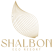 Shalbon Eco Resort Ltd.